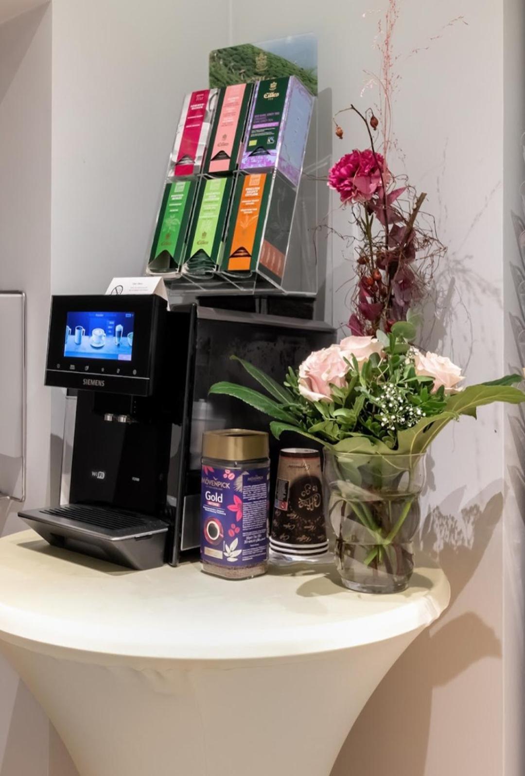 Pmc Ferienhaus Traumblick バート・エムス 部屋 写真